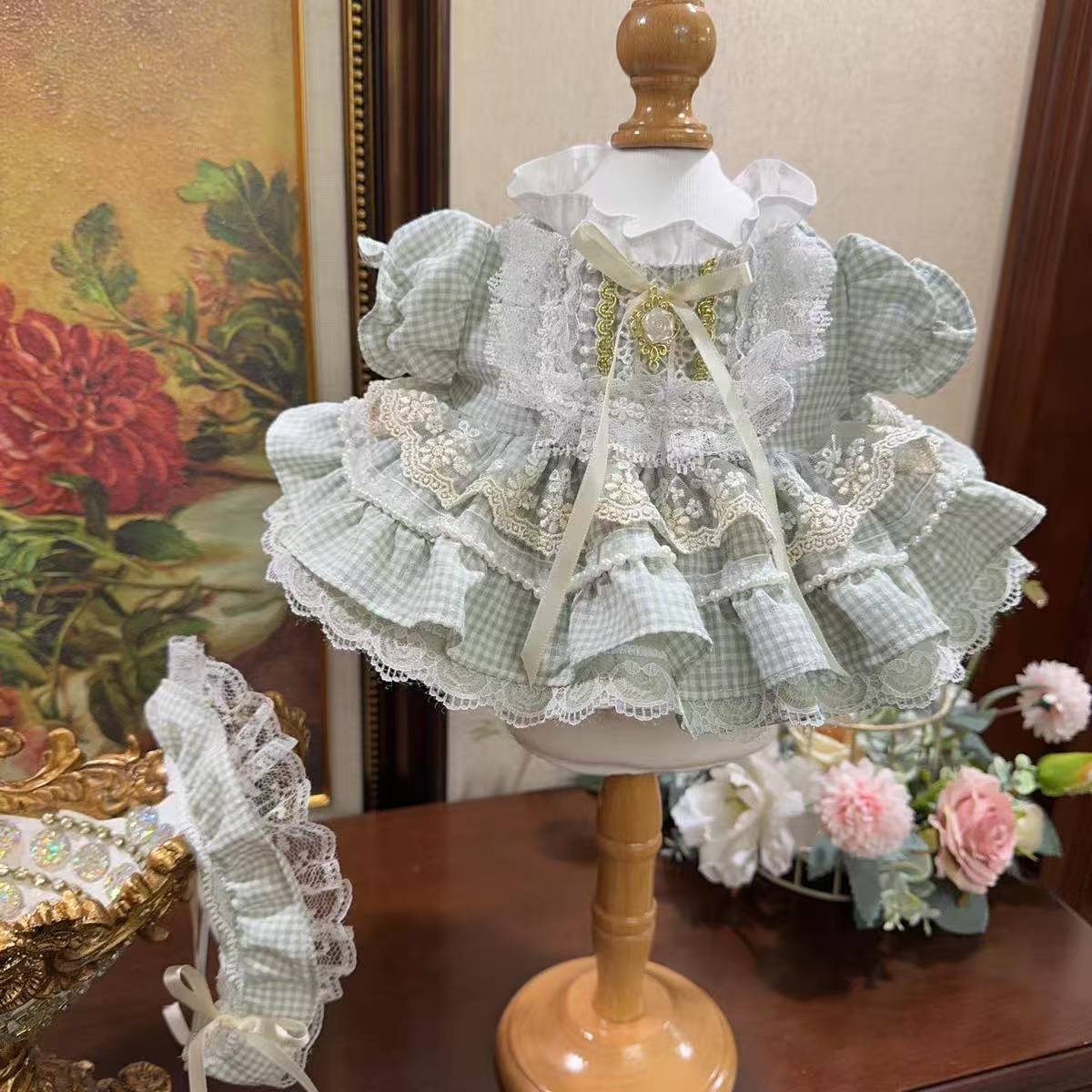 THE MONSTERS Exciting Macaron �̤���������� LABUBU ��֥� �ޥ���������/���ܥ�/��/�ͥ�����/˹��/������ �̤������ ...