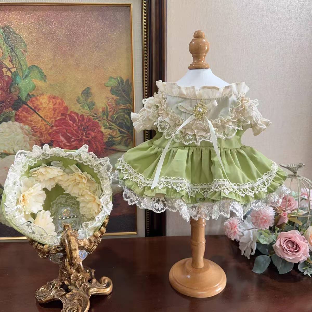 THE MONSTERS Exciting Macaron �̤���������� LABUBU ��֥� �ޥ���������/���ܥ�/��/�ͥ�����/˹��/������ �̤������ ...