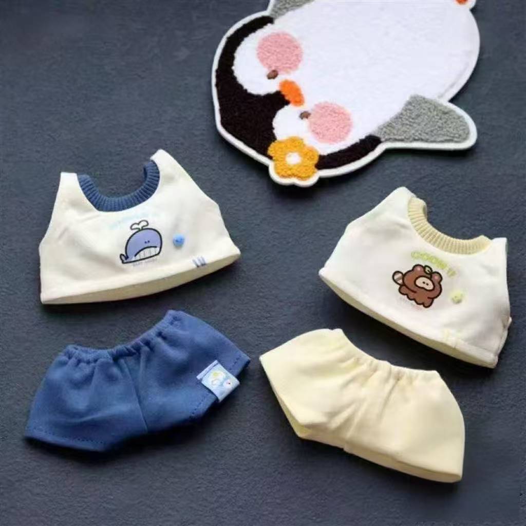 20cm �ʲ֤οͷ� ���åȥ�ɡ��� �ߥ����� �ڹ�ե��å���� �����ɥ���� �̤���������� ����/���ܥ�/��/�ͥ�����/˹��/������ �̤������ �� 20c...