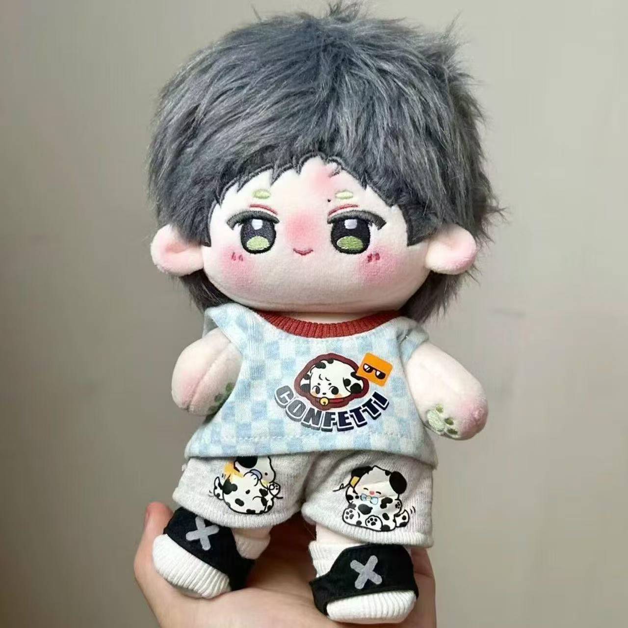 20cm �ʲ֤οͷ� ���åȥ�ɡ��� �ߥ����� �ڹ�ե��å���� �����ɥ���� �̤���������� ����/���ܥ�/��/�ͥ�����/˹��/������ �̤������ �� 20c...