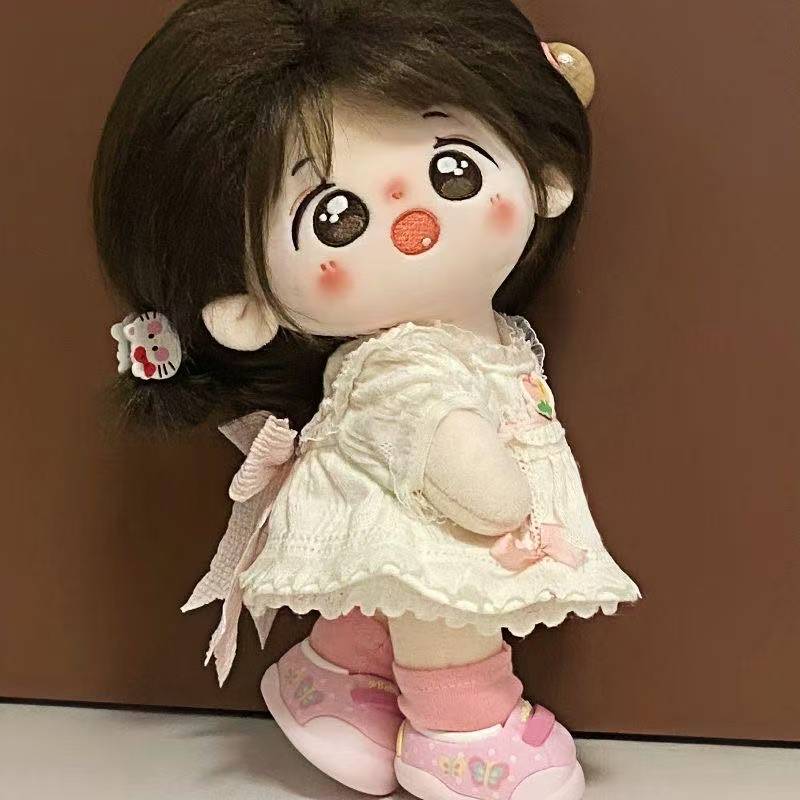 20cm �ʲ֤οͷ� ���åȥ�ɡ��� �ߥ����� �ڹ�ե��å���� �����ɥ���� �̤���������� ����/���ܥ�/��/�ͥ�����/˹��/������ �̤������ �� 20c...