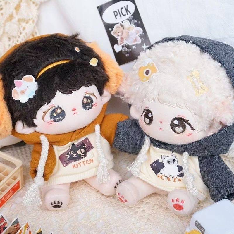 20cm �ʲ֤οͷ� ���åȥ�ɡ��� �ߥ����� �ڹ�ե��å���� �����ɥ���� �̤���������� ����/���ܥ�/��/�ͥ�����/˹��/������ �̤������ �� 20c...