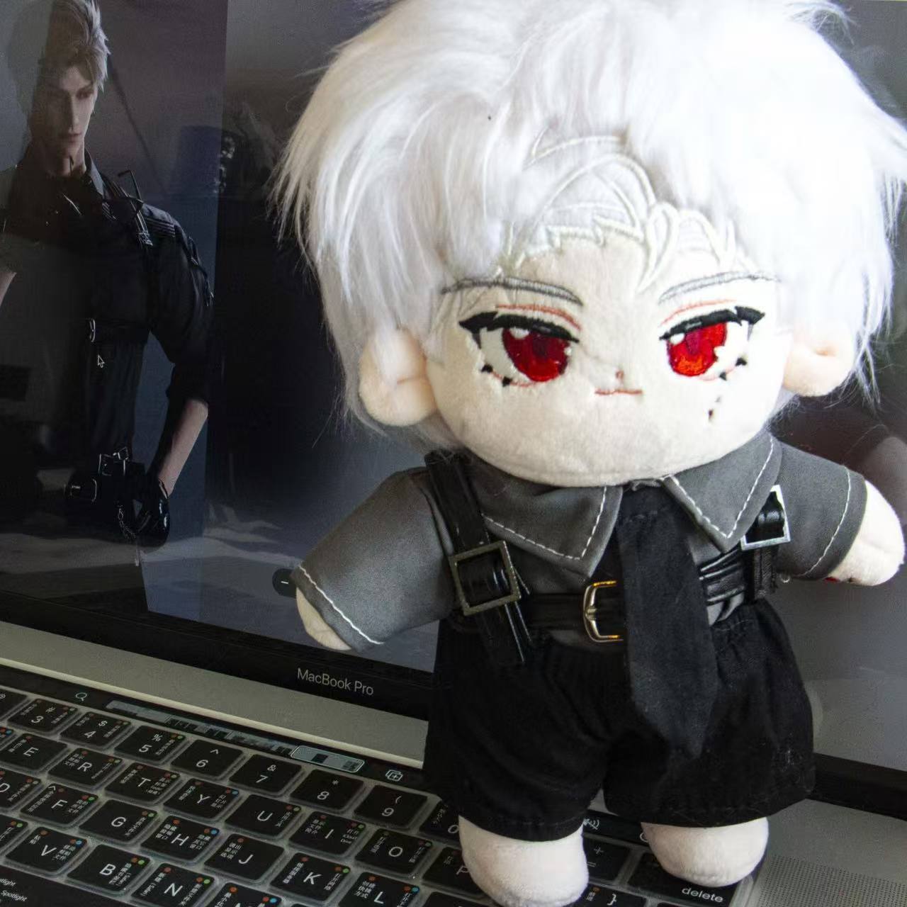 20cm �ʲ֤οͷ� ���åȥ�ɡ��� �ߥ����� �ڹ�ե��å���� �����ɥ���� �̤���������� ����/���ܥ�/��/�ͥ�����/˹��/������ �̤������ �� 20c...