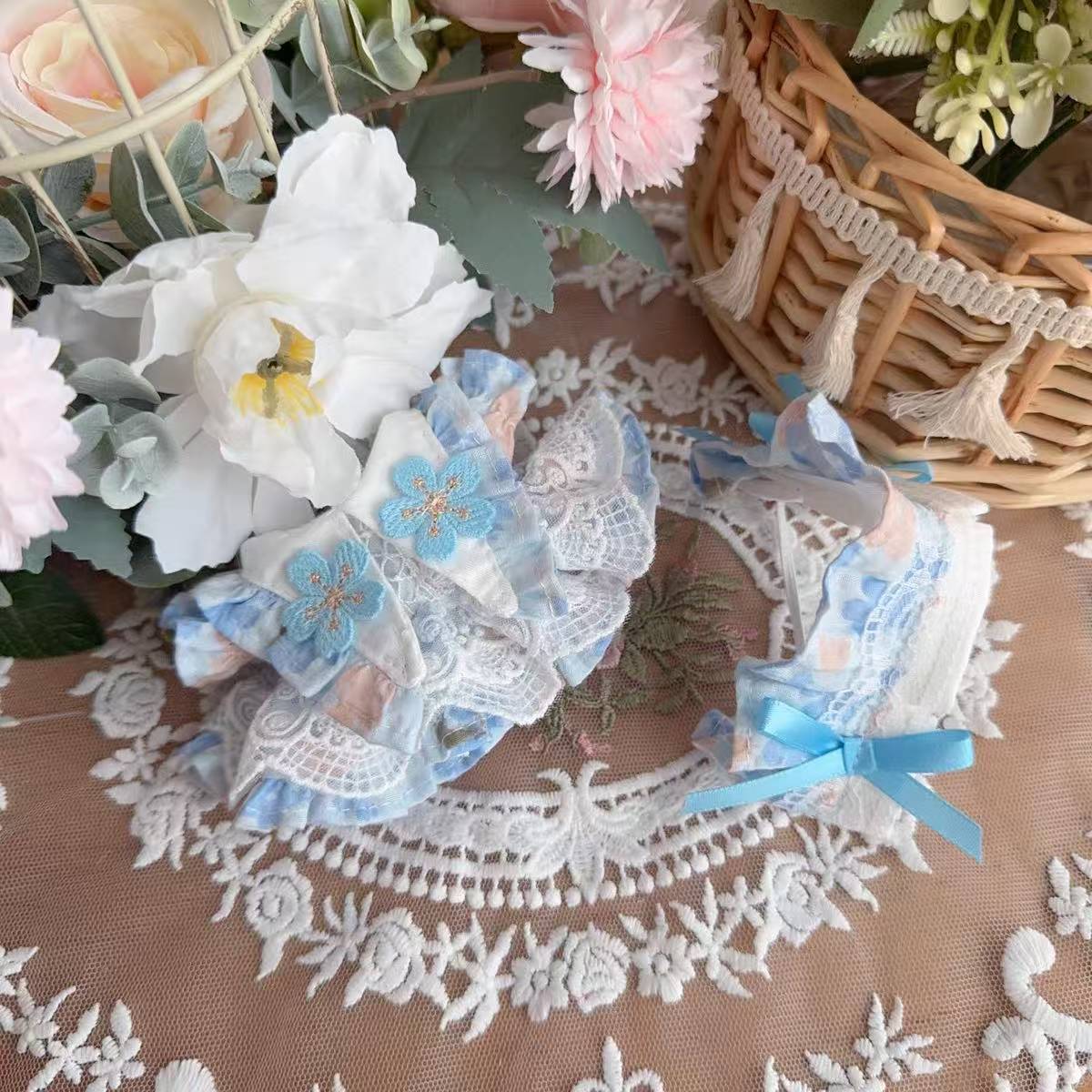 THE MONSTERS Exciting Macaron �̤���������� LABUBU ��֥� �ޥ���������/���ܥ�/��/�ͥ�����/˹��/������ �̤������ ...