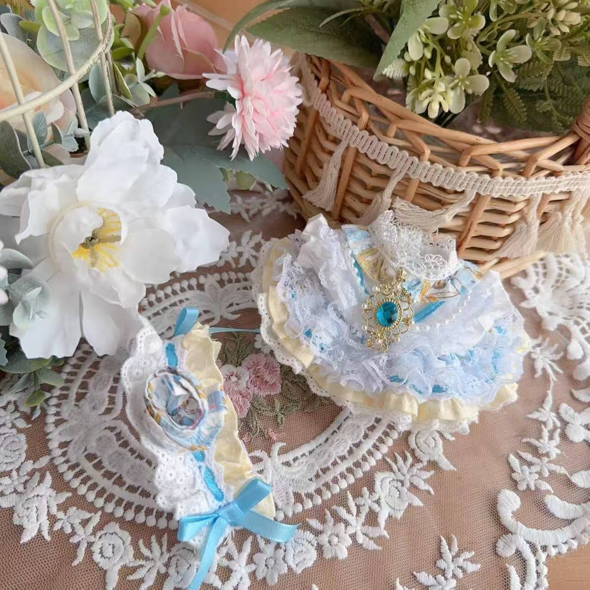 THE MONSTERS Exciting Macaron �̤���������� LABUBU ��֥� �ޥ���������/���ܥ�/��/�ͥ�����/˹��/������ �̤������ ...