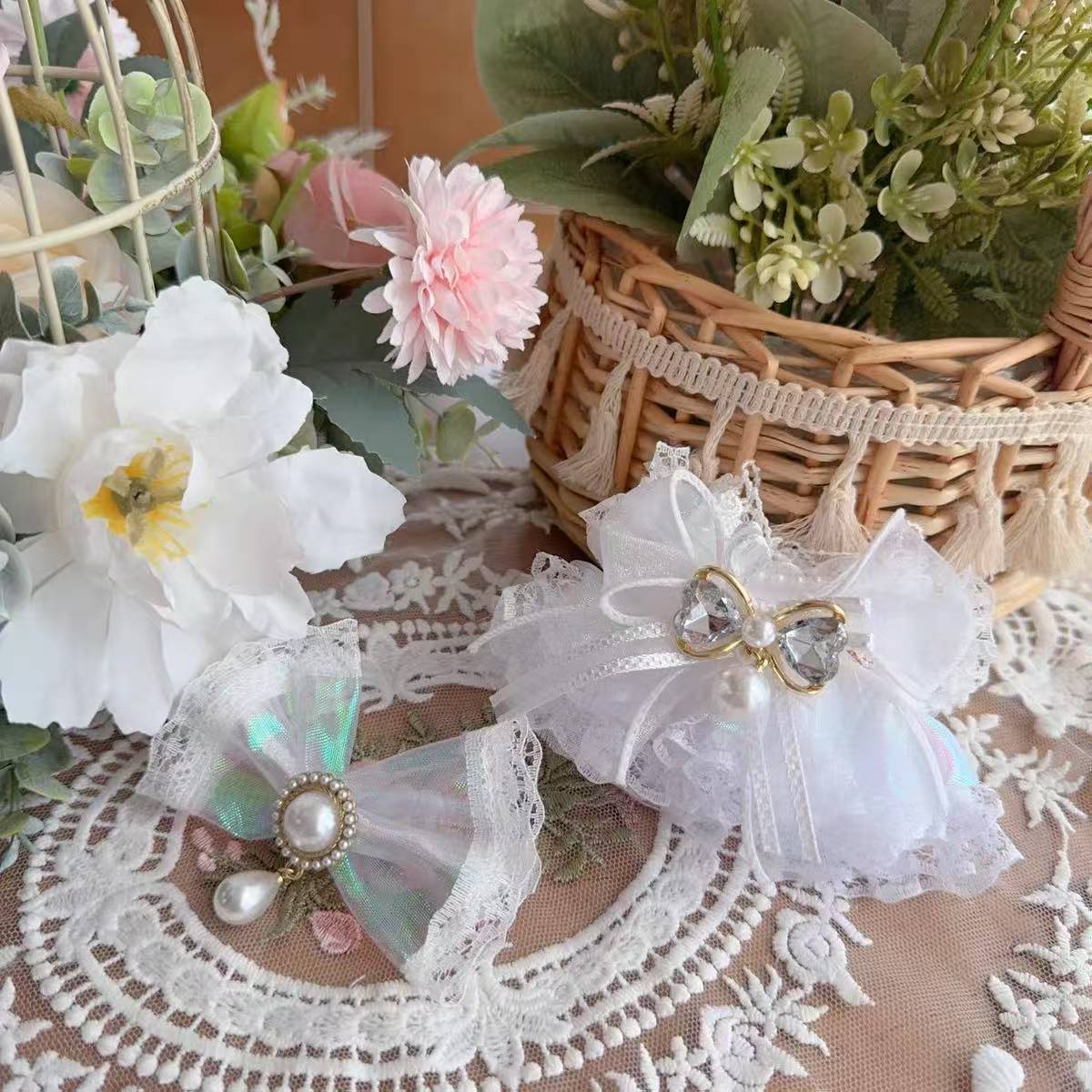 THE MONSTERS Exciting Macaron �̤���������� LABUBU ��֥� �ޥ���������/���ܥ�/��/�ͥ�����/˹��/������ �̤������ ...