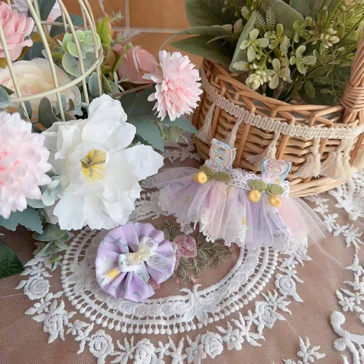 THE MONSTERS Exciting Macaron �̤���������� LABUBU ��֥� �ޥ���������/���ܥ�/��/�ͥ�����/˹��/������ �̤������ ...