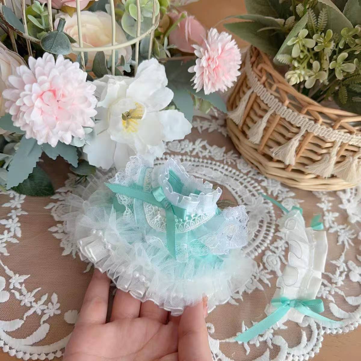 THE MONSTERS Exciting Macaron �̤���������� LABUBU ��֥� �ޥ���������/���ܥ�/��/�ͥ�����/˹��/������ �̤������ ...