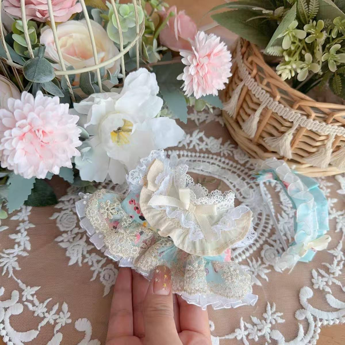 THE MONSTERS Exciting Macaron �̤���������� LABUBU ��֥� �ޥ���������/���ܥ�/��/�ͥ�����/˹��/������ �̤������ ...