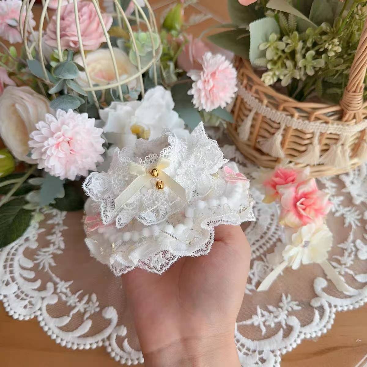 THE MONSTERS Exciting Macaron �̤���������� LABUBU ��֥� �ޥ���������/���ܥ�/��/�ͥ�����/˹��/������ �̤������ ...