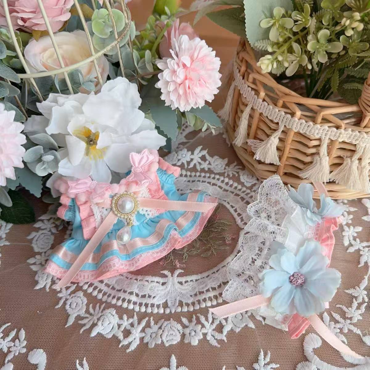 THE MONSTERS Exciting Macaron �̤���������� LABUBU ��֥� �ޥ���������/���ܥ�/��/�ͥ�����/˹��/������ �̤������ ...