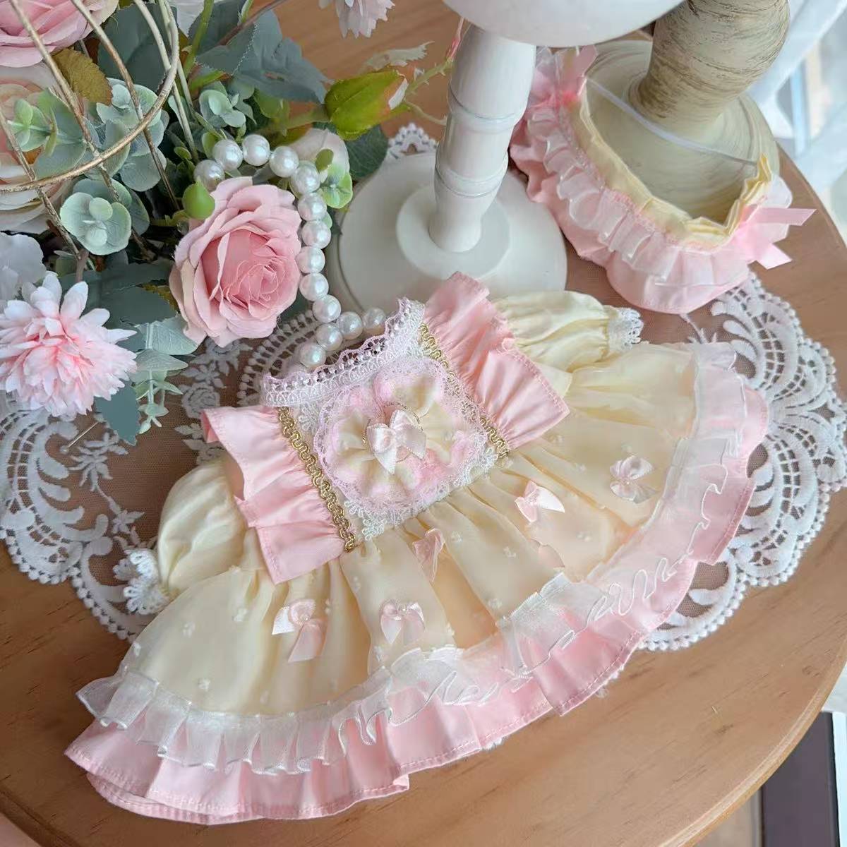 THE MONSTERS Exciting Macaron �̤���������� LABUBU ��֥� �ޥ���������/���ܥ�/��/�ͥ�����/˹��/������ �̤������ ...