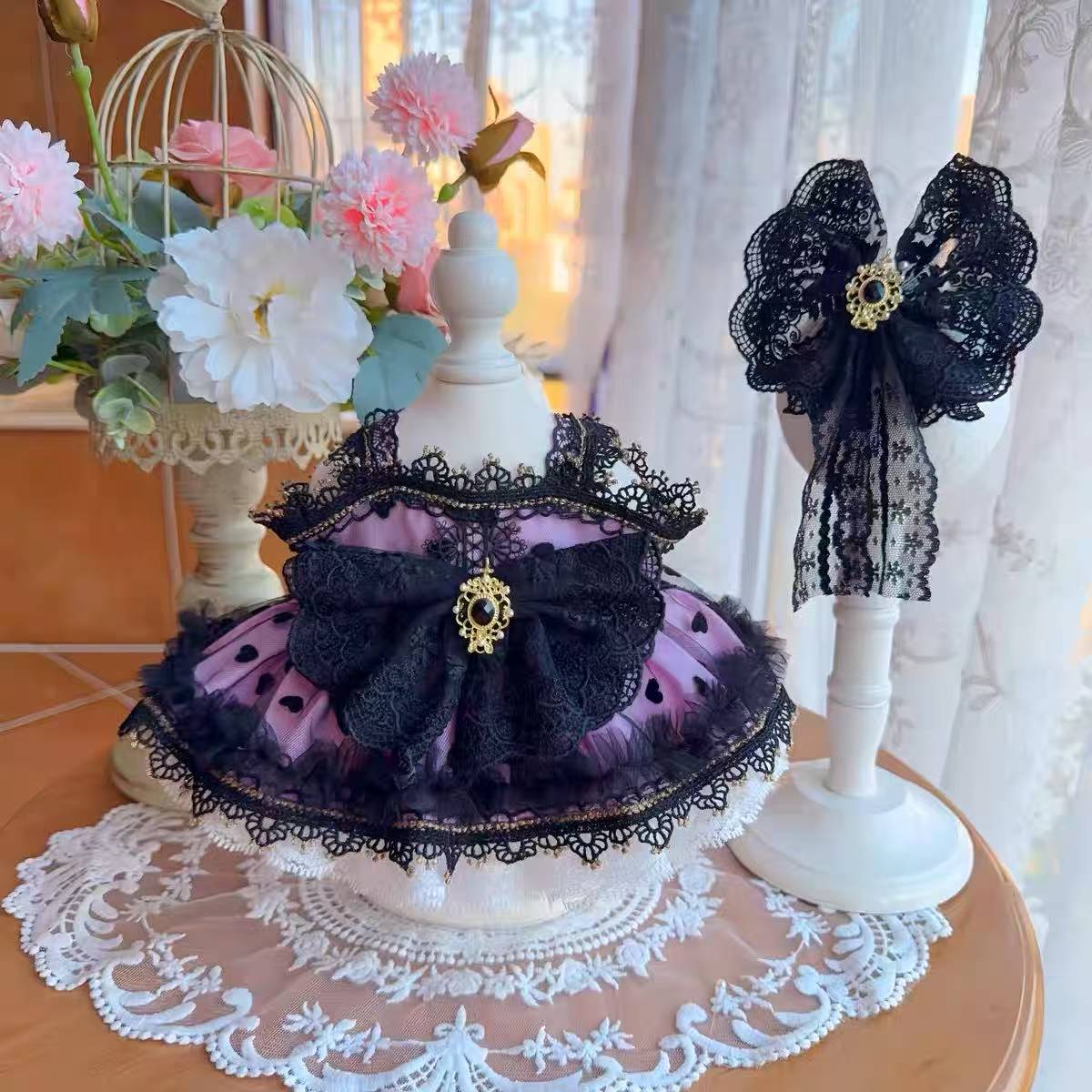 THE MONSTERS Exciting Macaron �̤���������� LABUBU ��֥� �ޥ���������/���ܥ�/��/�ͥ�����/˹��/������ �̤������ ...