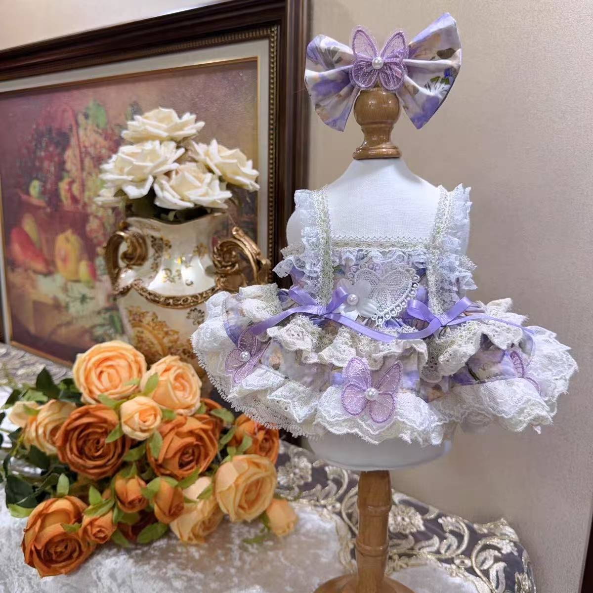 THE MONSTERS Exciting Macaron �̤���������� LABUBU ��֥� �ޥ���������/���ܥ�/��/�ͥ�����/˹��/������ �̤������ ...