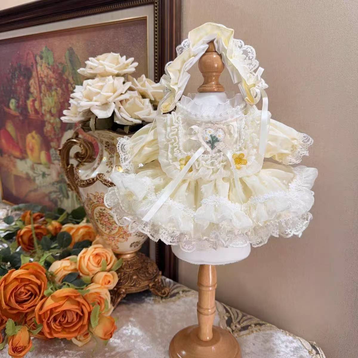 THE MONSTERS Exciting Macaron �̤���������� LABUBU ��֥� �ޥ���������/���ܥ�/��/�ͥ�����/˹��/������ �̤������ ...