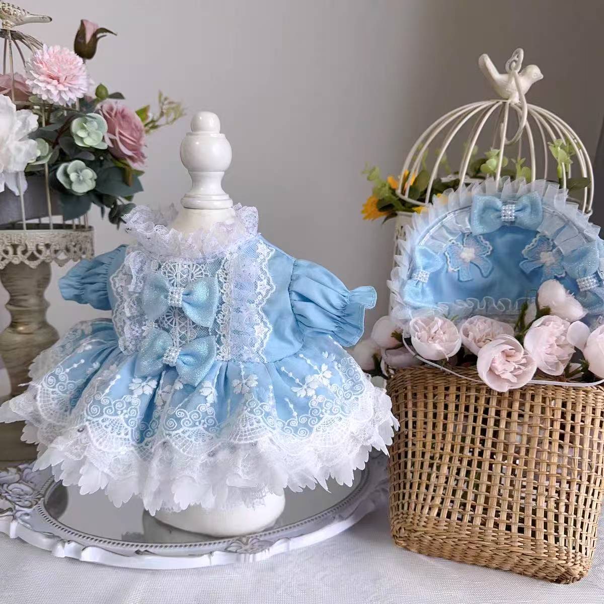 THE MONSTERS Exciting Macaron �̤���������� LABUBU ��֥� �ޥ���������/���ܥ�/��/�ͥ�����/˹��/������ �̤������ ...