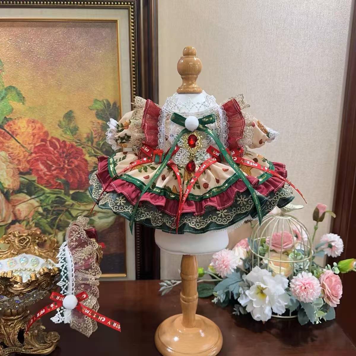 THE MONSTERS Exciting Macaron �̤���������� LABUBU ��֥� �ޥ���������/���ܥ�/��/�ͥ�����/˹��/������ �̤������ ...