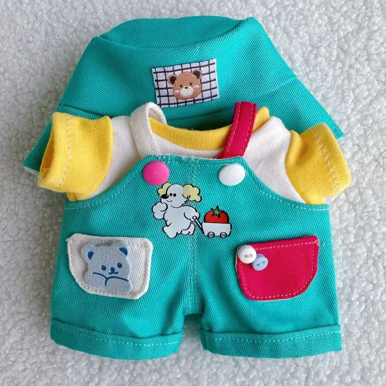 THE MONSTERS Exciting Macaron �̤���������� LABUBU ��֥� �ޥ���������/���ܥ�/��/�ͥ�����/˹��/������ �̤������ ...