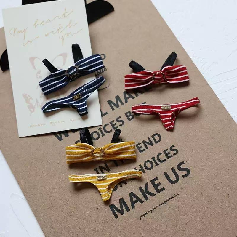 THE MONSTERS Exciting Macaron �̤���������� LABUBU ��֥� �ޥ���������/���ܥ�/��/�ͥ�����/˹��/������ �̤������ ...