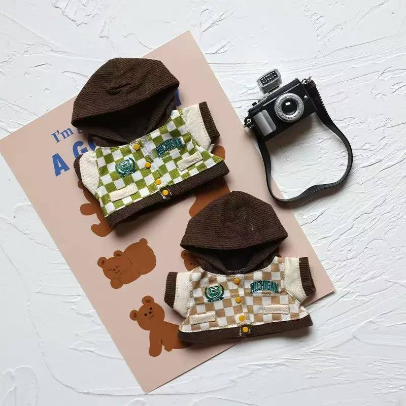 THE MONSTERS Exciting Macaron �̤���������� LABUBU ��֥� �ޥ���������/���ܥ�/��/�ͥ�����/˹��/������ �̤������ ...