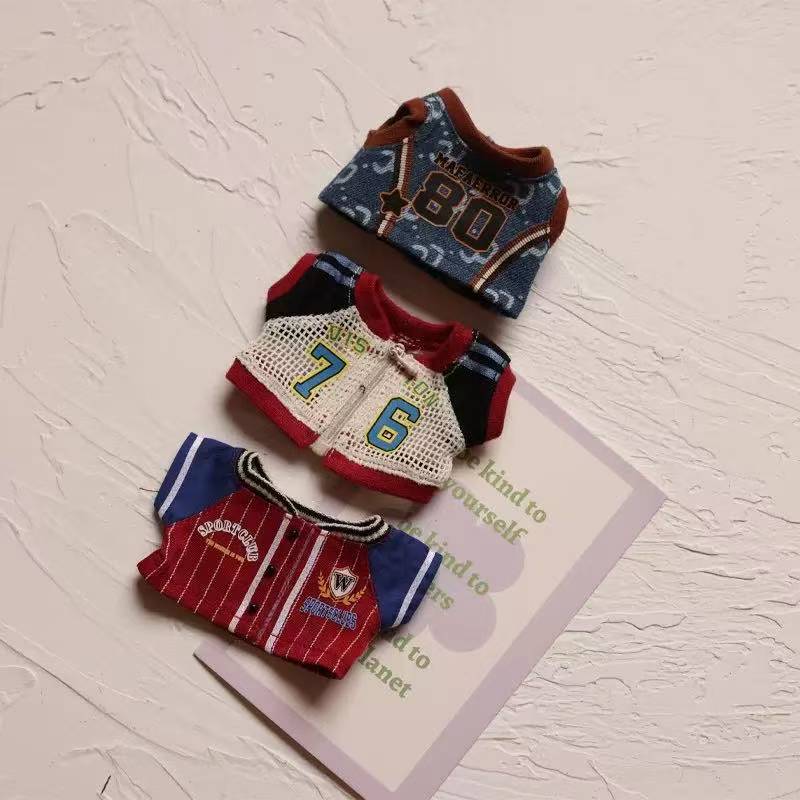 THE MONSTERS Exciting Macaron �̤���������� LABUBU ��֥� �ޥ���������/���ܥ�/��/�ͥ�����/˹��/������ �̤������ ...