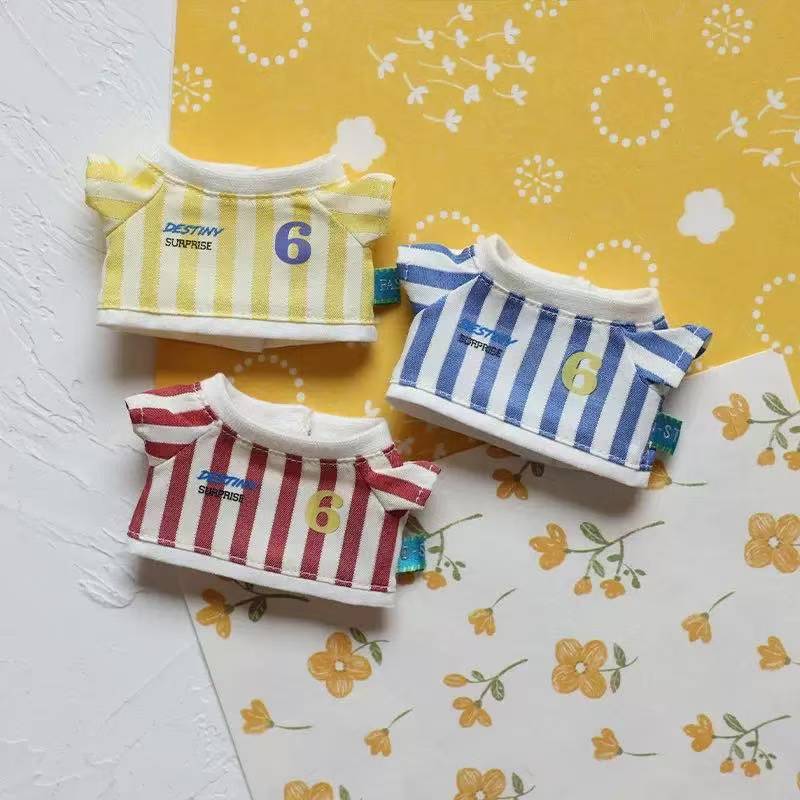 THE MONSTERS Exciting Macaron �̤���������� LABUBU ��֥� �ޥ���������/���ܥ�/��/�ͥ�����/˹��/������ �̤������ ...