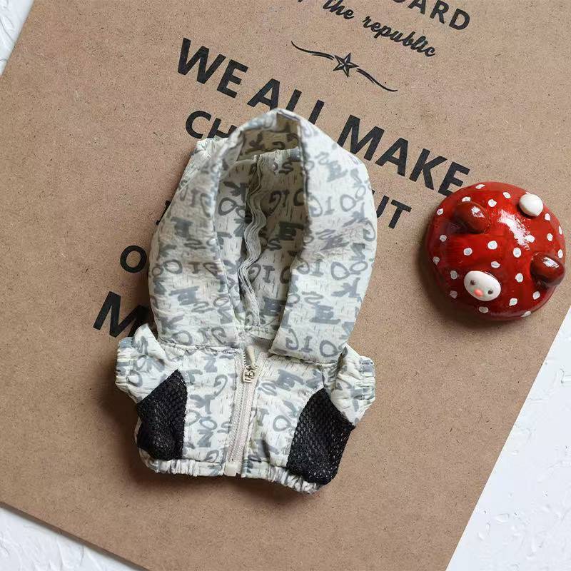 THE MONSTERS Exciting Macaron �̤���������� LABUBU ��֥� �ޥ���������/���ܥ�/��/�ͥ�����/˹��/������ �̤������ ...