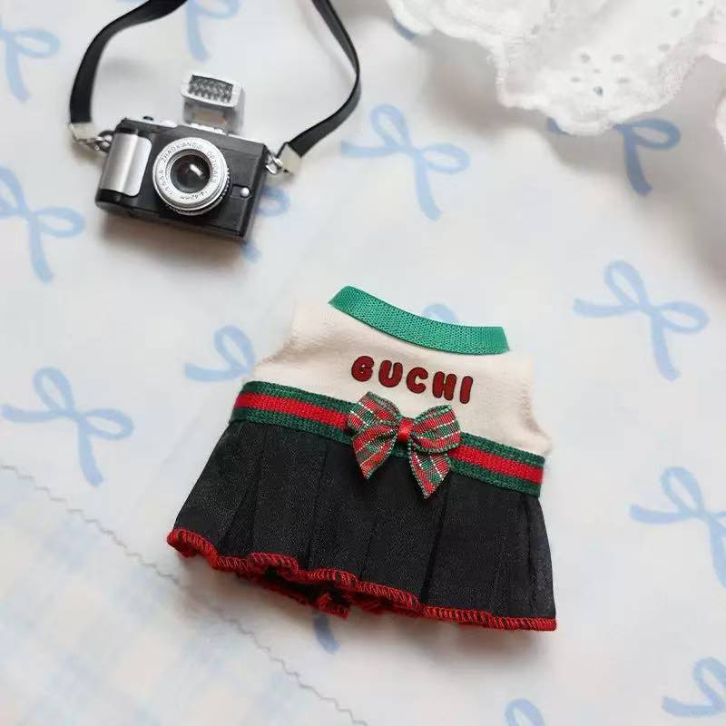 THE MONSTERS Exciting Macaron �̤���������� LABUBU ��֥� �ޥ���������/���ܥ�/��/�ͥ�����/˹��/������ �̤������ ...