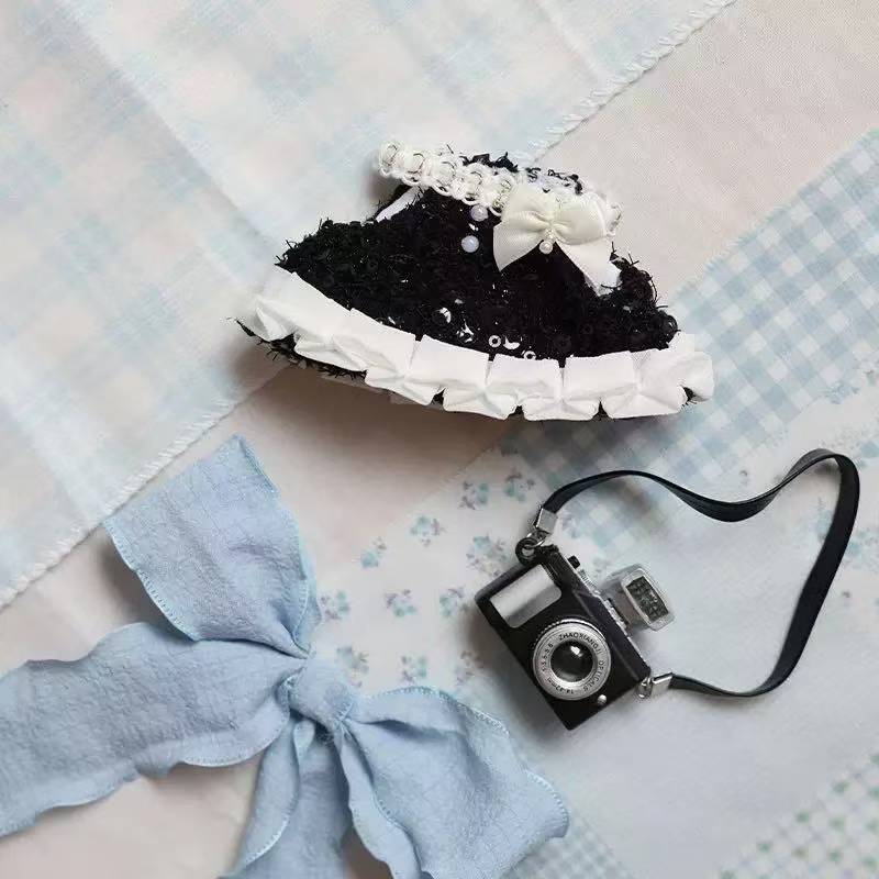 THE MONSTERS Exciting Macaron �̤���������� LABUBU ��֥� �ޥ���������/���ܥ�/��/�ͥ�����/˹��/������ �̤������ ...