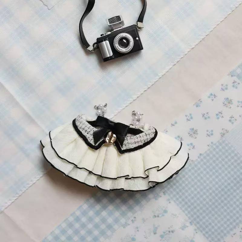 THE MONSTERS Exciting Macaron �̤���������� LABUBU ��֥� �ޥ���������/���ܥ�/��/�ͥ�����/˹��/������ �̤������ ...