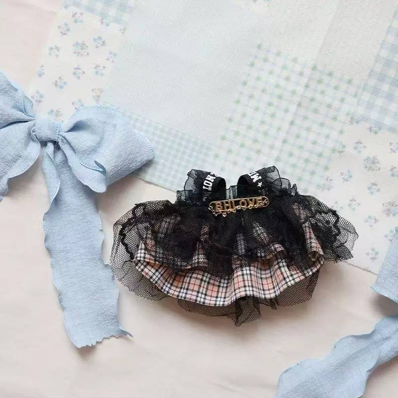 THE MONSTERS Exciting Macaron �̤���������� LABUBU ��֥� �ޥ���������/���ܥ�/��/�ͥ�����/˹��/������ �̤������ ...