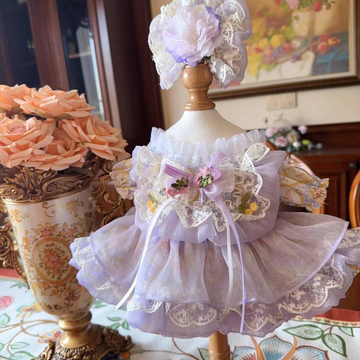 THE MONSTERS Exciting Macaron �̤���������� LABUBU ��֥� �ޥ���������/���ܥ�/��/�ͥ�����/˹��/������ �̤������ ...