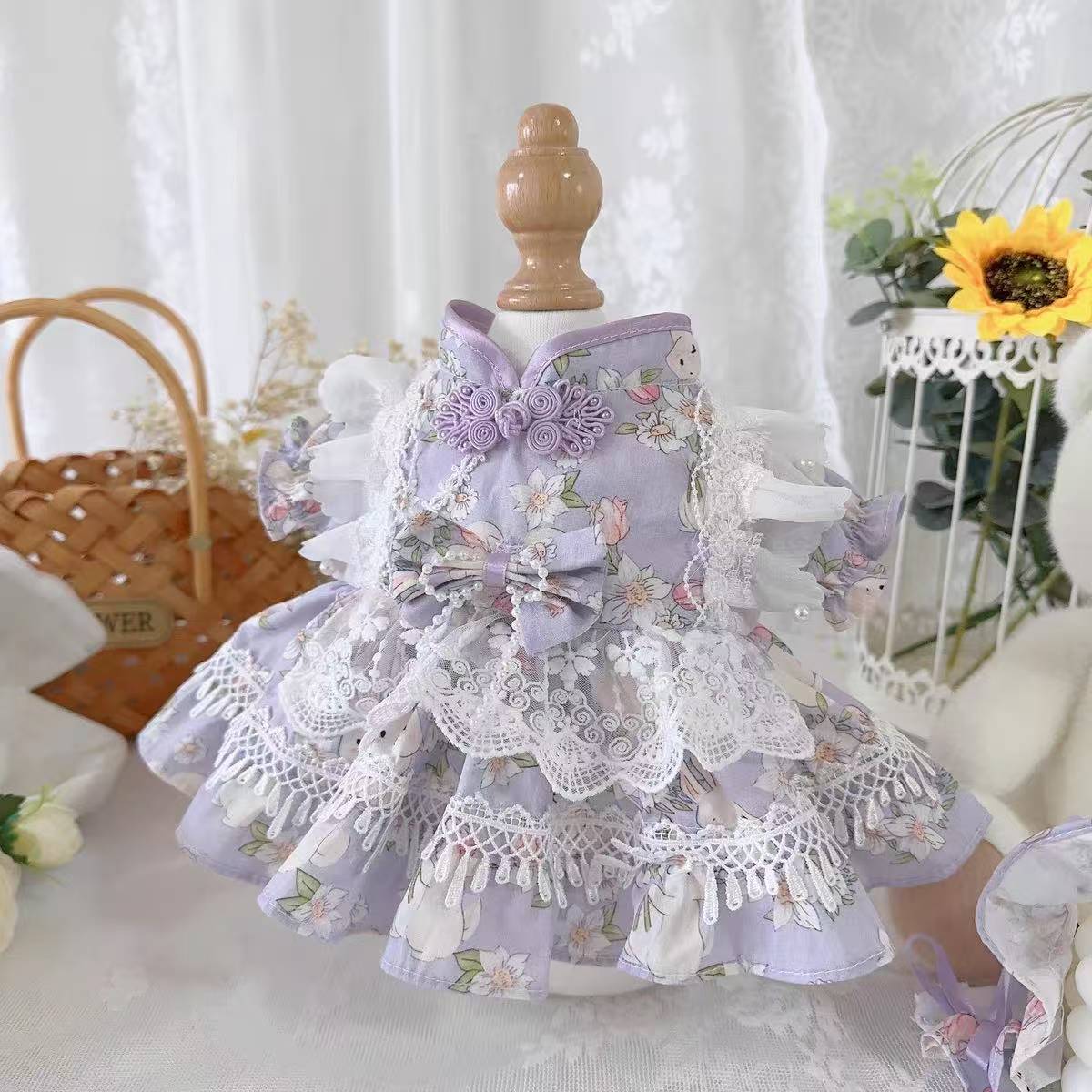 THE MONSTERS Exciting Macaron �̤���������� LABUBU ��֥� �ޥ���������/���ܥ�/��/�ͥ�����/˹��/������ �̤������ ...