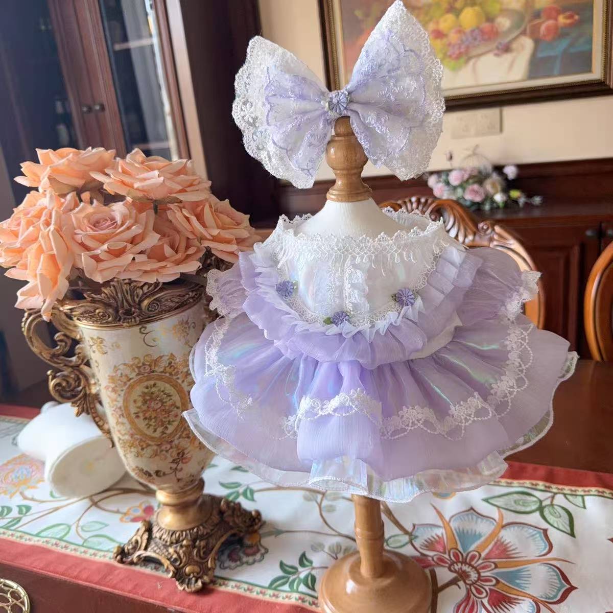 THE MONSTERS Exciting Macaron �̤���������� LABUBU ��֥� �ޥ���������/���ܥ�/��/�ͥ�����/˹��/������ �̤������ ...