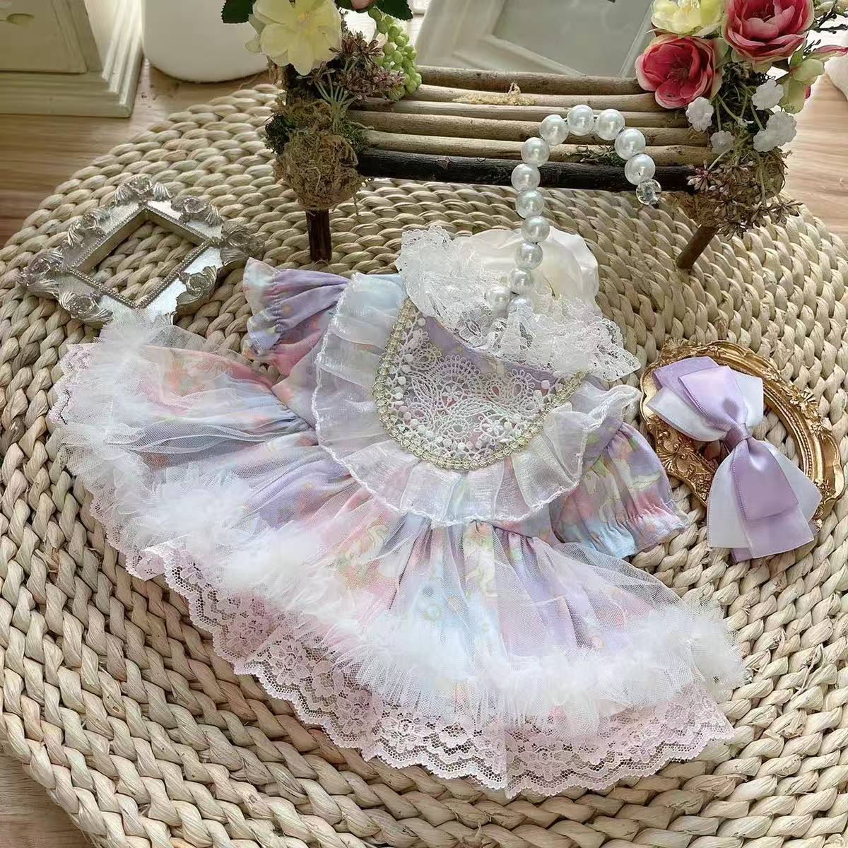 THE MONSTERS Exciting Macaron �̤���������� LABUBU ��֥� �ޥ���������/���ܥ�/��/�ͥ�����/˹��/������ �̤������ ...