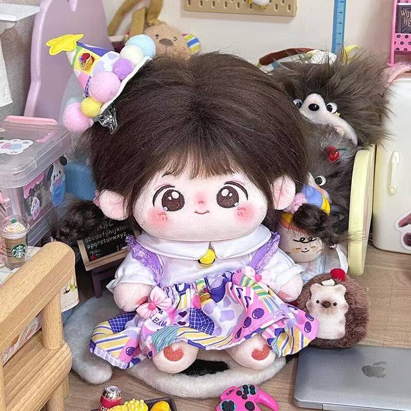 20cm �ʲ֤οͷ� ���åȥ�ɡ��� �ߥ����� �ڹ�ե��å���� �����ɥ���� �̤���������� ����/���ܥ�/��/�ͥ�����/˹��/������ �̤������ �� 20c...