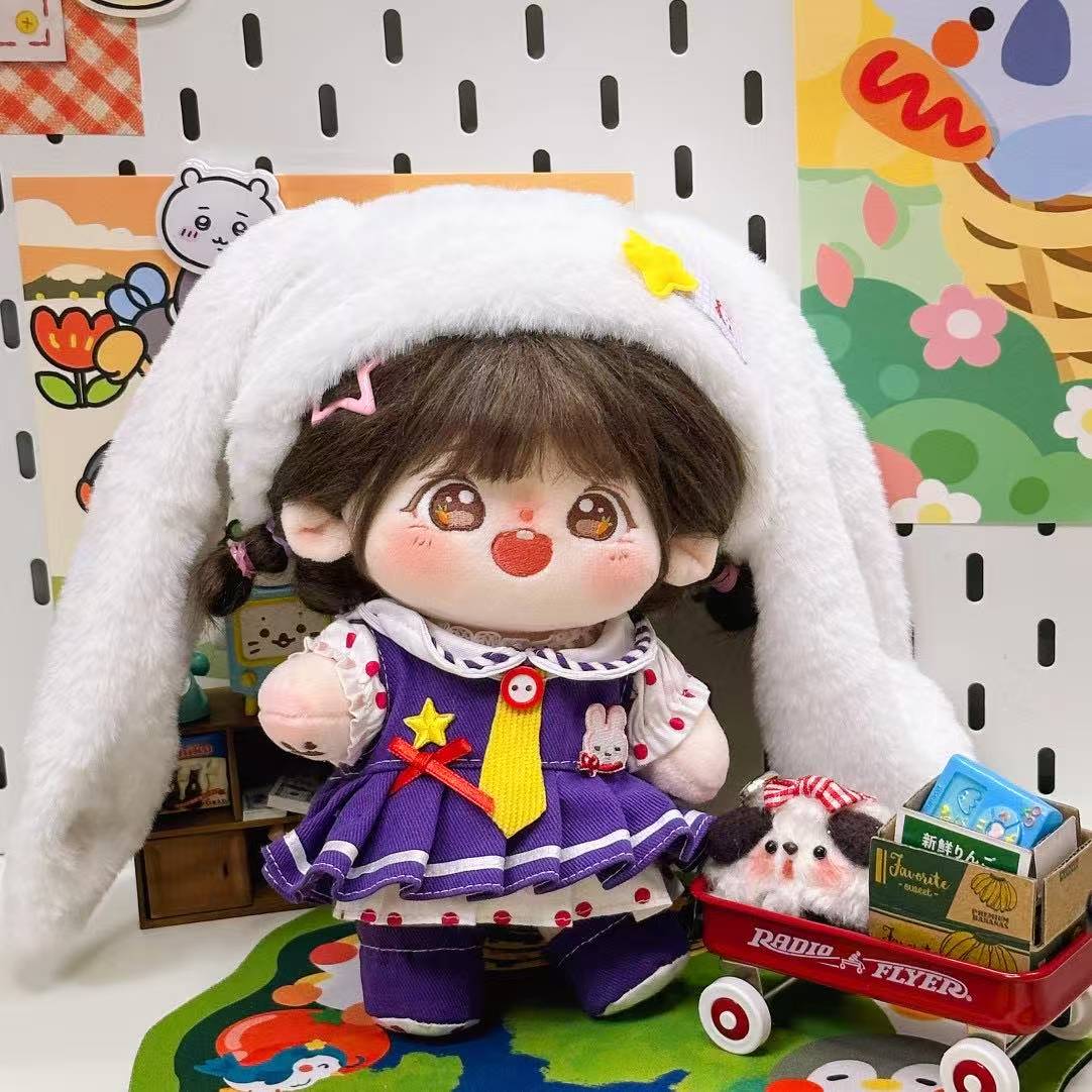 20cm �ʲ֤οͷ� ���åȥ�ɡ��� �ߥ����� �ڹ�ե��å���� �����ɥ���� �̤���������� ����/���ܥ�/��/�ͥ�����/˹��/������ �̤������ �� 20c...