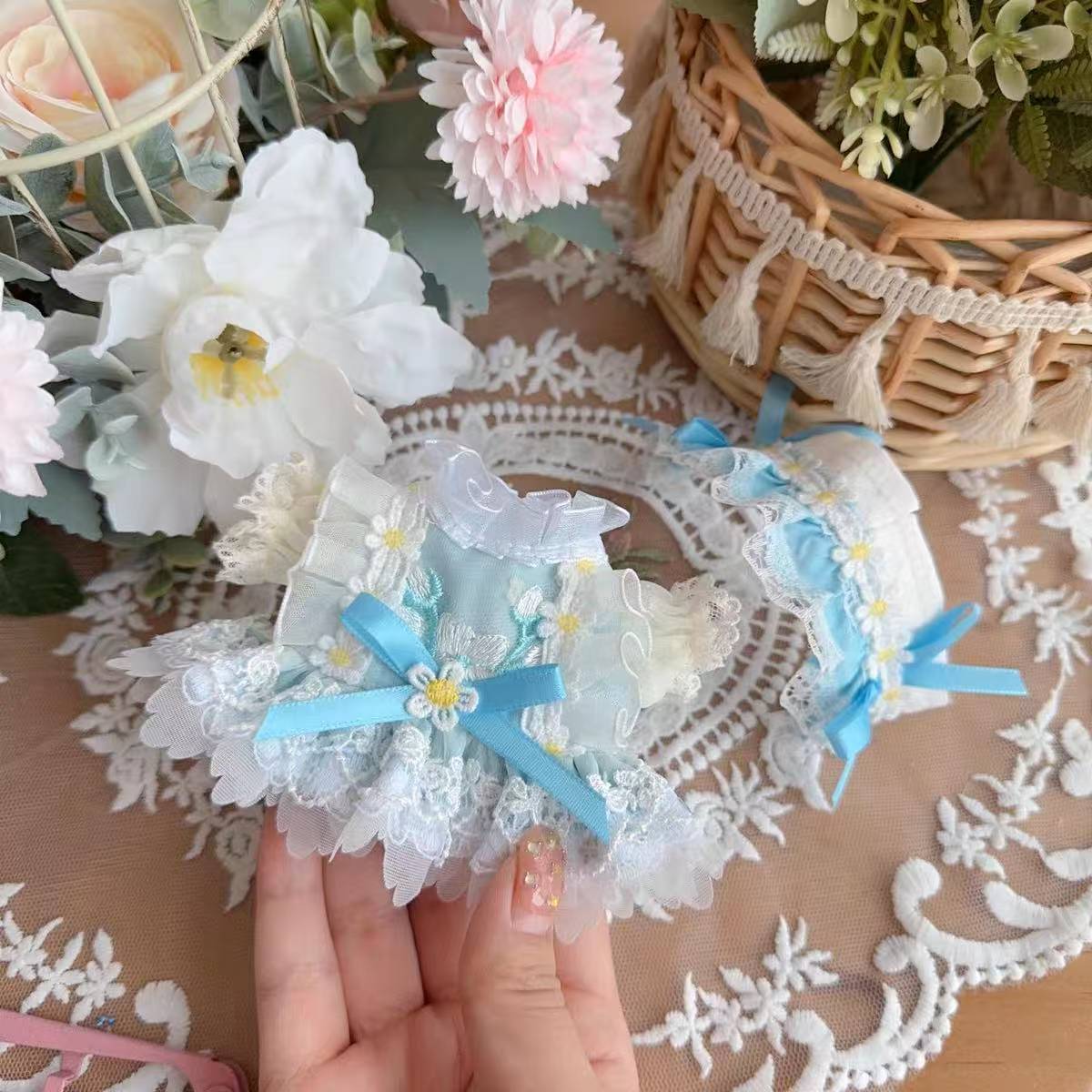 THE MONSTERS Exciting Macaron �̤���������� LABUBU ��֥� �ޥ���������/���ܥ�/��/�ͥ�����/˹��/������ �̤������ ...