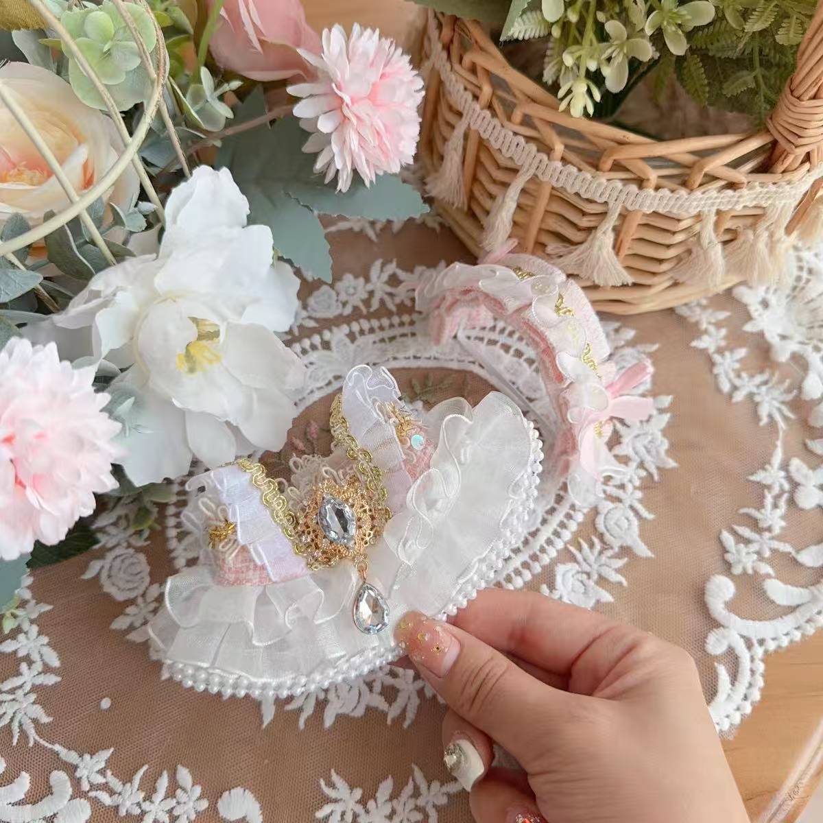 THE MONSTERS Exciting Macaron �̤���������� LABUBU ��֥� �ޥ���������/���ܥ�/��/�ͥ�����/˹��/������ �̤������ ...