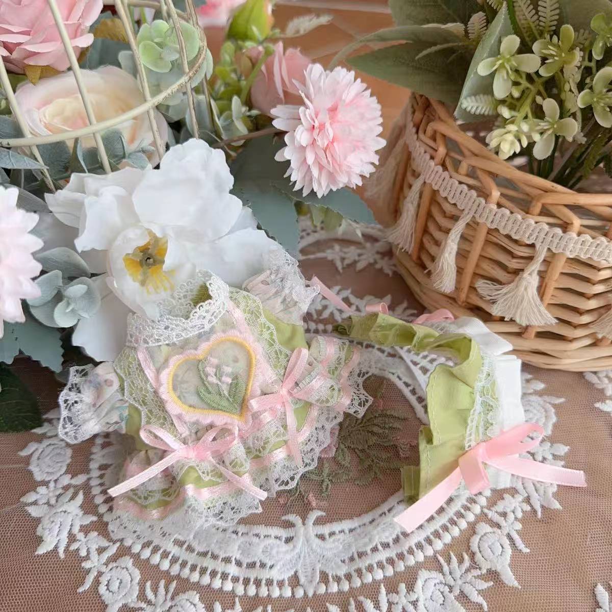 THE MONSTERS Exciting Macaron �̤���������� LABUBU ��֥� �ޥ���������/���ܥ�/��/�ͥ�����/˹��/������ �̤������ ...