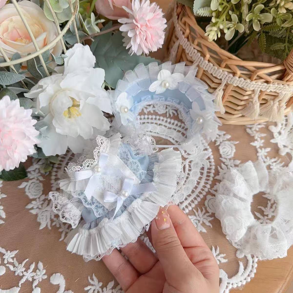 THE MONSTERS Exciting Macaron �̤���������� LABUBU ��֥� �ޥ���������/���ܥ�/��/�ͥ�����/˹��/������ �̤������ ...