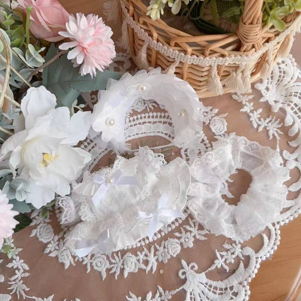 THE MONSTERS Exciting Macaron �̤���������� LABUBU ��֥� �ޥ���������/���ܥ�/��/�ͥ�����/˹��/������ �̤������ ...