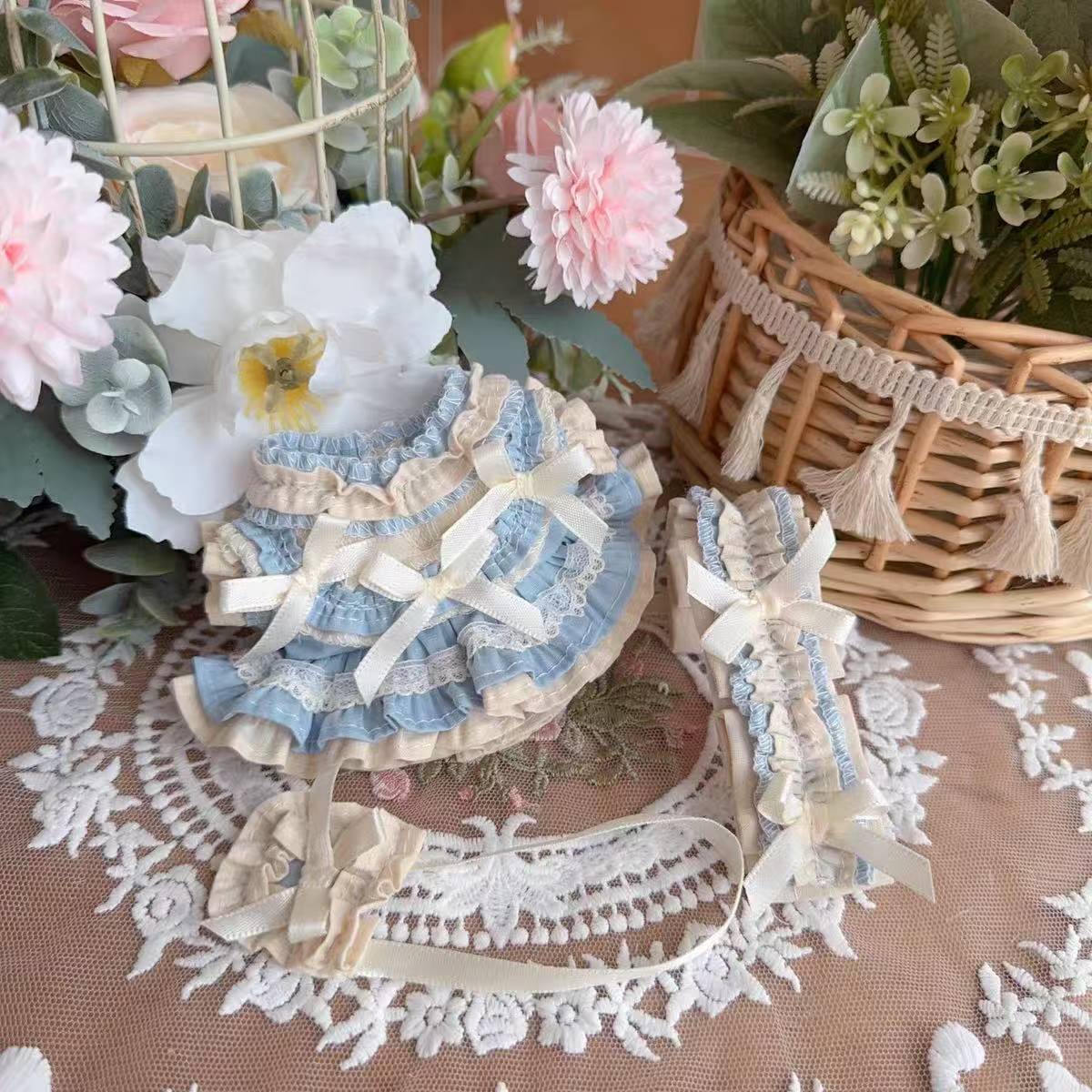 THE MONSTERS Exciting Macaron �̤���������� LABUBU ��֥� �ޥ���������/���ܥ�/��/�ͥ�����/˹��/������ �̤������ ...