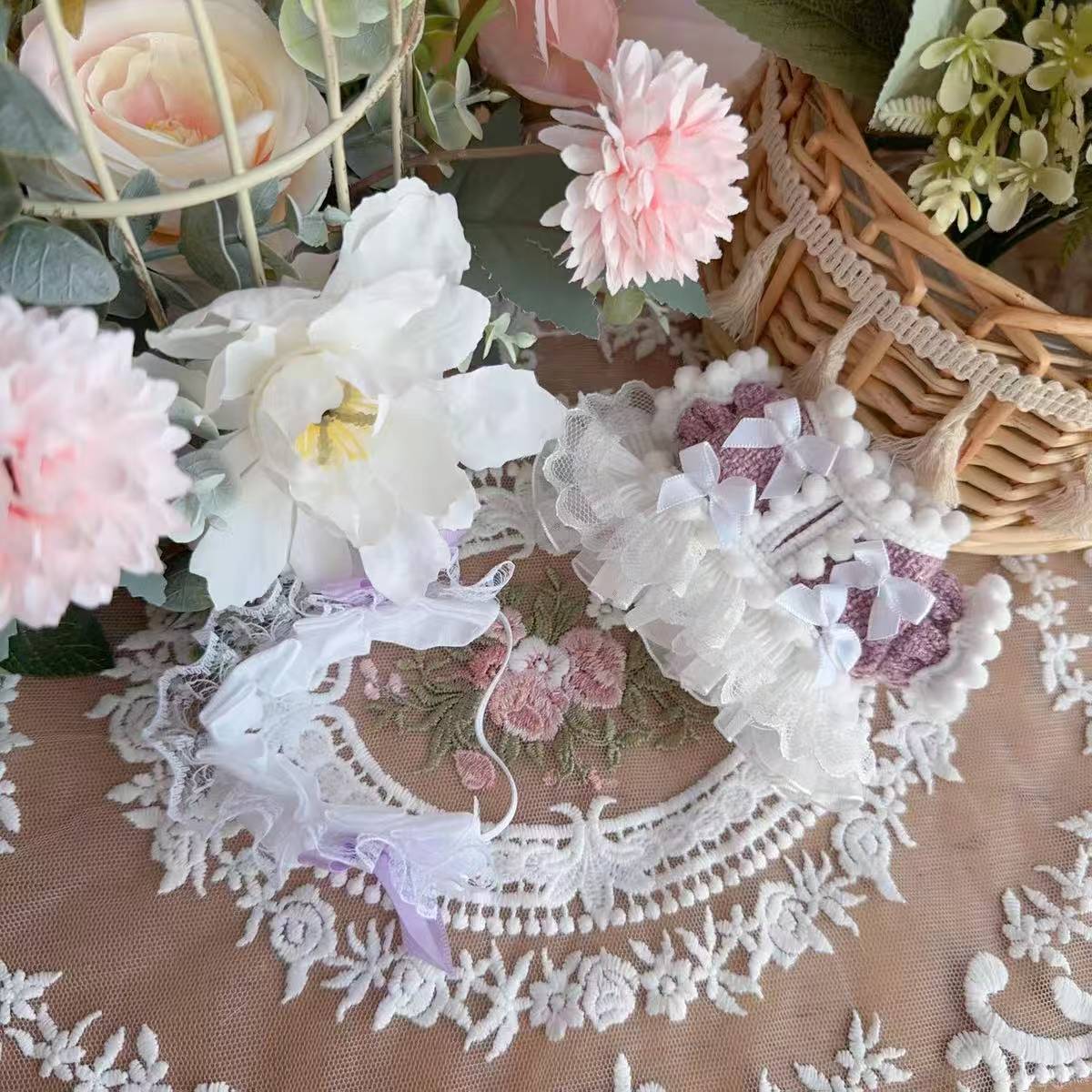 THE MONSTERS Exciting Macaron �̤���������� LABUBU ��֥� �ޥ���������/���ܥ�/��/�ͥ�����/˹��/������ �̤������ ...