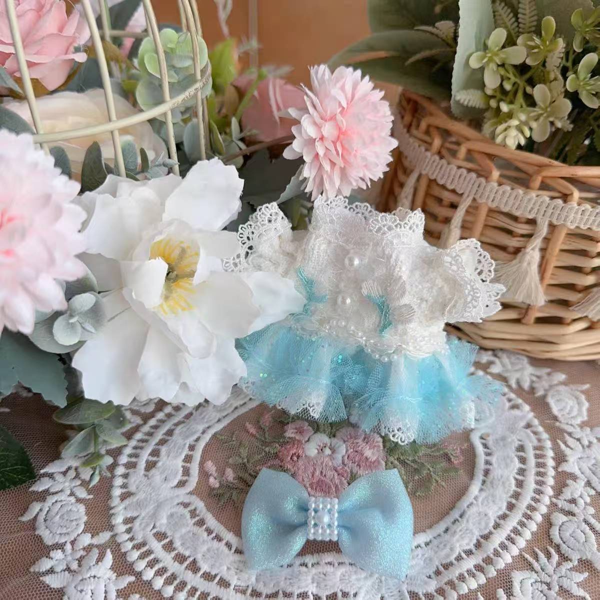 THE MONSTERS Exciting Macaron �̤���������� LABUBU ��֥� �ޥ���������/���ܥ�/��/�ͥ�����/˹��/������ �̤������ ...