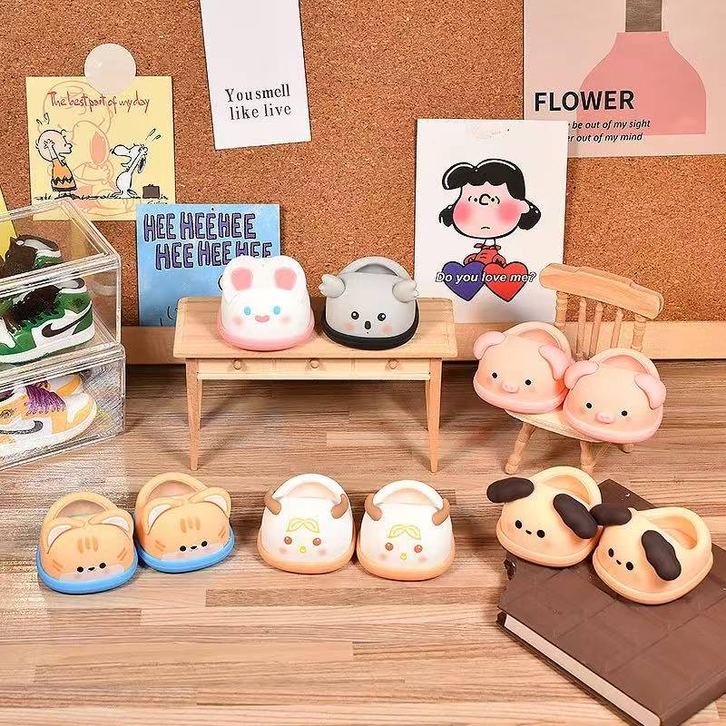 20cm �ʲ֤οͷ� ���åȥ�ɡ��� �ߥ����� �ڹ�ե��å���� �����ɥ���� �̤���������� ����/���ܥ�/��/�ͥ�����/˹��/������ �̤������ �� 20c...