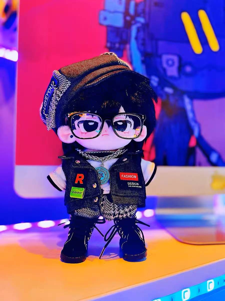 20cm �ʲ֤οͷ� ���åȥ�ɡ��� �ߥ����� �ڹ�ե��å���� �����ɥ���� �̤���������� ����/���ܥ�/��/�ͥ�����/˹��/������ �̤������ �� 20c...