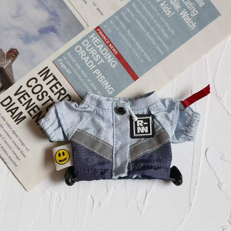 THE MONSTERS Exciting Macaron �̤���������� LABUBU ��֥� �ޥ���������/���ܥ�/��/�ͥ�����/˹��/������ �̤������ ...