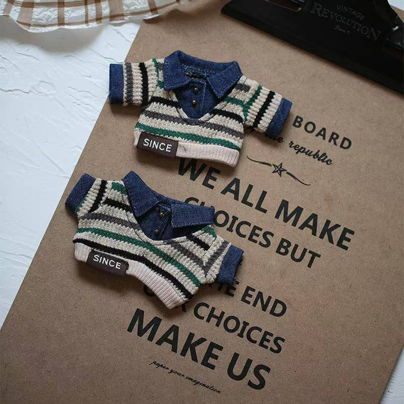 THE MONSTERS Exciting Macaron �̤���������� LABUBU ��֥� �ޥ���������/���ܥ�/��/�ͥ�����/˹��/������ �̤������ ...