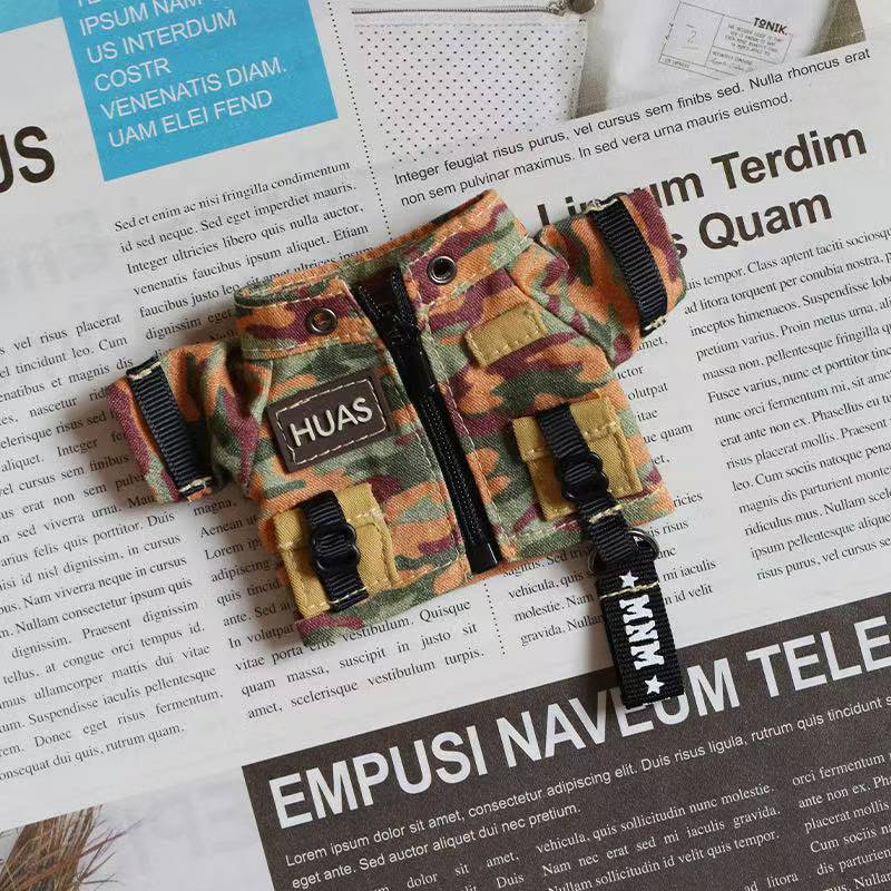 THE MONSTERS Exciting Macaron �̤���������� LABUBU ��֥� �ޥ���������/���ܥ�/��/�ͥ�����/˹��/������ �̤������ ...